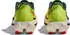 Hoka Cielo X1 3.0 (1171927) neon yuzu/thyme