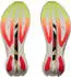 Hoka Cielo X1 3.0 (1171927) neon yuzu/thyme