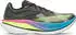 Under Armour Velociti Elite 3 schwarz/high vis gelb/weiß