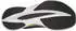 Under Armour Velociti Elite 3 schwarz/high vis gelb/weiß
