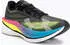 Under Armour Velociti Elite 3 schwarz/high vis gelb/weiß