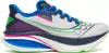 Überpronation Laufschuhe