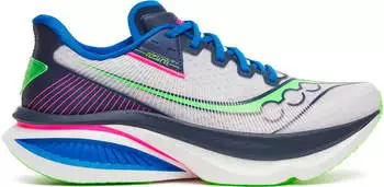 Laufschuhe atmungsaktiv
