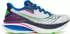 Saucony Endorphin Azura (S21070) white/navy