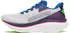 Saucony Endorphin Azura (S21070) white/navy