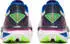 Saucony Endorphin Azura (S21070) white/navy