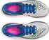 Saucony Endorphin Azura (S21070) white/navy