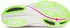 Saucony Endorphin Azura (S21070) white/navy