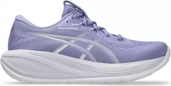 Asics GEL-CUMULUS 28 bluebell/white