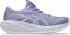 Asics GEL-CUMULUS 28 bluebell/white