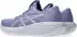 Asics GEL-CUMULUS 28 bluebell/white