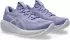Asics GEL-CUMULUS 28 bluebell/white