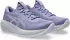 Asics GEL-CUMULUS 28 bluebell/white