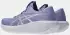 Asics GEL-CUMULUS 28 bluebell/white