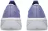 Asics GEL-CUMULUS 28 bluebell/white