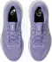 Asics GEL-CUMULUS 28 bluebell/white