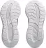 Asics GEL-CUMULUS 28 bluebell/white