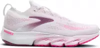 Brooks - Glycerin Flex Laufschuhe Damen wei&szlig;