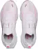 Brooks Glycerin Flex white/pink
