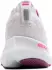 Brooks Glycerin Flex white/pink
