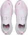 Brooks Glycerin Flex white/pink