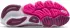 Brooks Glycerin Flex white/pink