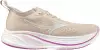 Mizuno Laufschuhe