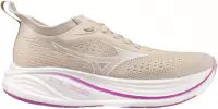 Mizuno Neo Zen 2 Damen Beige