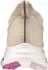 Mizuno Neo Zen 2 beige/creme/weiß