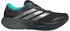 Adidas Supernova 3