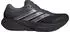 Adidas Supernova 3