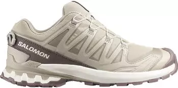 Salomon Xa Pro 3D V9 eucalyptus/eucalyptus/iron