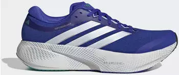 Adidas Supernova 3 lucid blue/ftwr white/pure teal