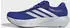 Adidas Supernova 3 lucid blue/ftwr white/pure teal