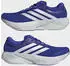 Adidas Supernova 3 lucid blue/ftwr white/pure teal