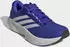 Adidas Supernova 3 lucid blue/ftwr white/pure teal