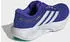 Adidas Supernova 3 lucid blue/ftwr white/pure teal