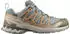 Salomon XA Pro 3D V9 GTX oliv/beige/kaki