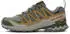 Salomon XA Pro 3D V9 GTX oliv/beige/kaki
