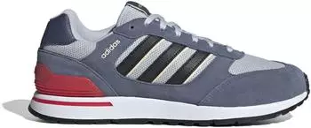 Adidas Run 80s JR8701