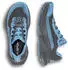La Sportiva Prodigio Women white/hibiscus