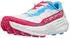 La Sportiva Prodigio Women white/hibiscus