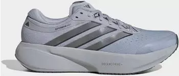 Adidas Supernova 3 halo silver/iron met./grey five