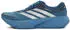 Adidas Supernova 3