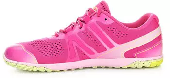Xero Shoes EU HFS fuchsia purple