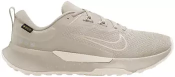 Nike Juniper Trail 2 GTX cream ii/light orewood brown