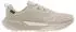 Nike Nike Juniper Trail 2 GTX