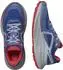 Salomon Glide Max TR