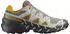 Salomon Speedcross 6 Herren