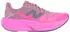 New Balance FuelCell Rebel v5 (WFCXV51B)